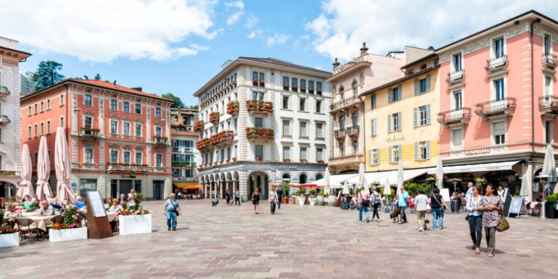 Piazza-Riforma-14284-T10