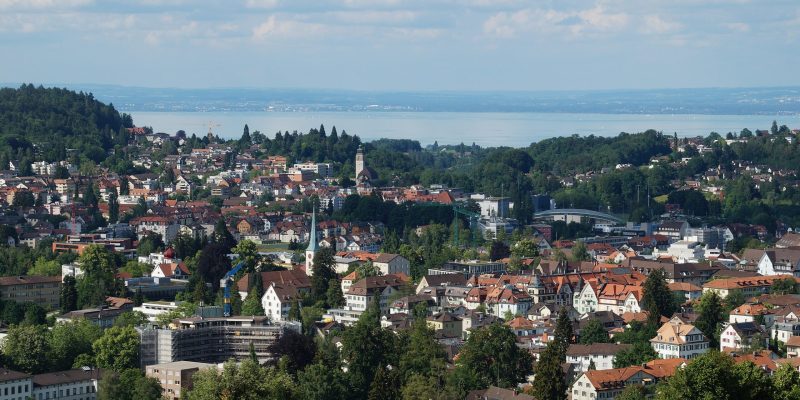 St.Gallen_vonDreiweieren_09