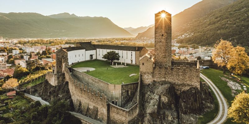 guided-tour-bellinzona-4